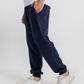 CT Men's Sweatpants