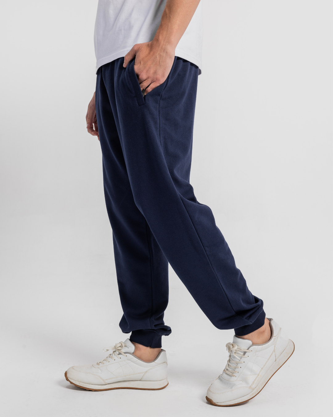 CT Men's Sweatpants