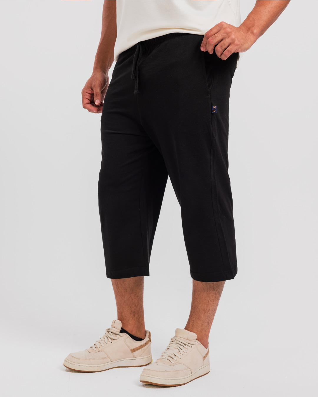 بنتاكور رجالي براسولا