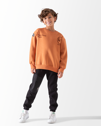 Open your Path  طقم اولادي