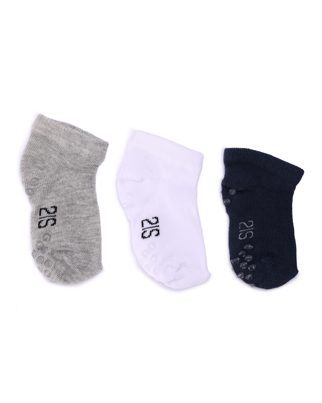 شراب اولادي سوكيت سادة سليكون باك 3