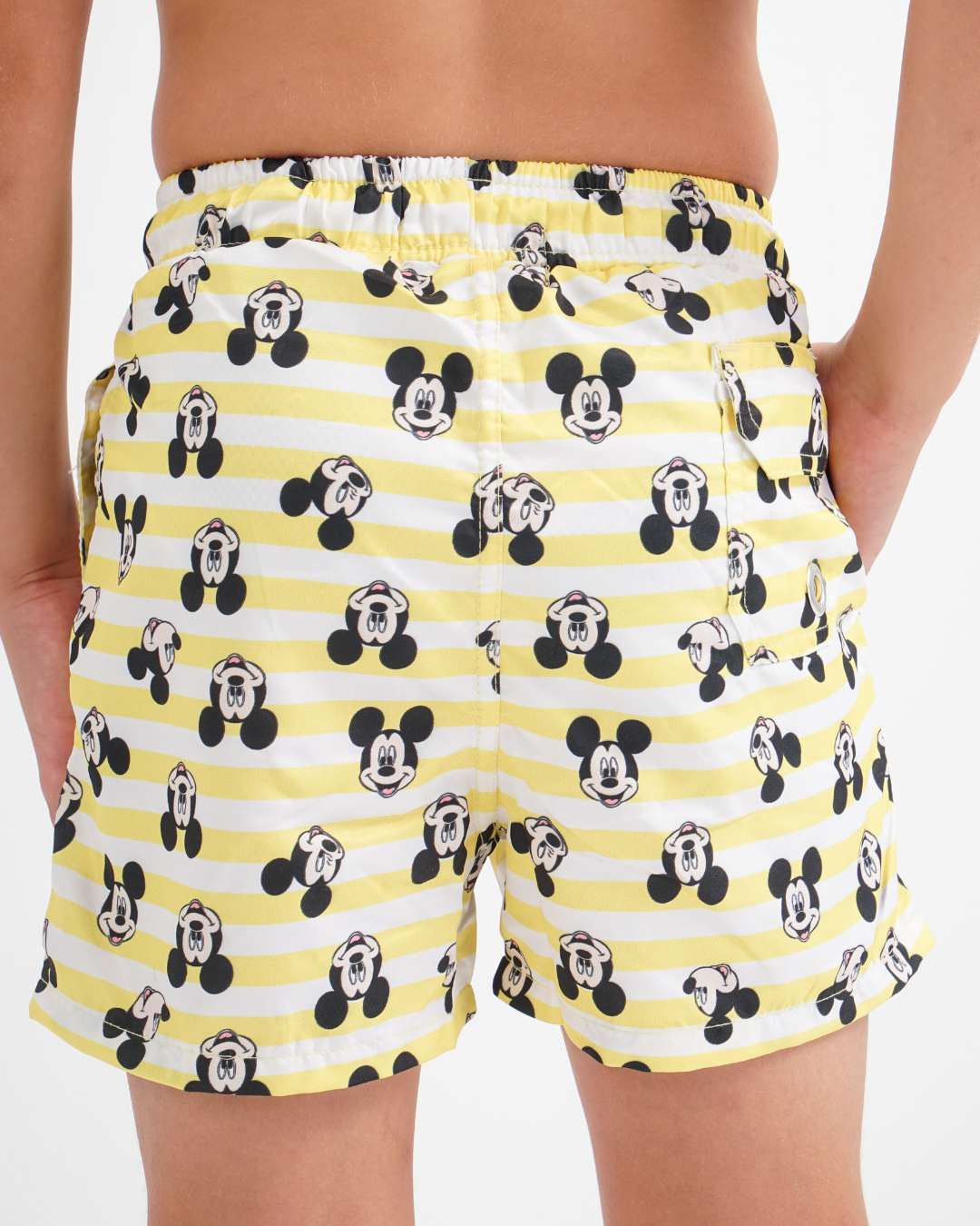 مايوه اولادي ميكي