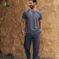Women's pajama pants