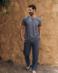 Women's pajama pants