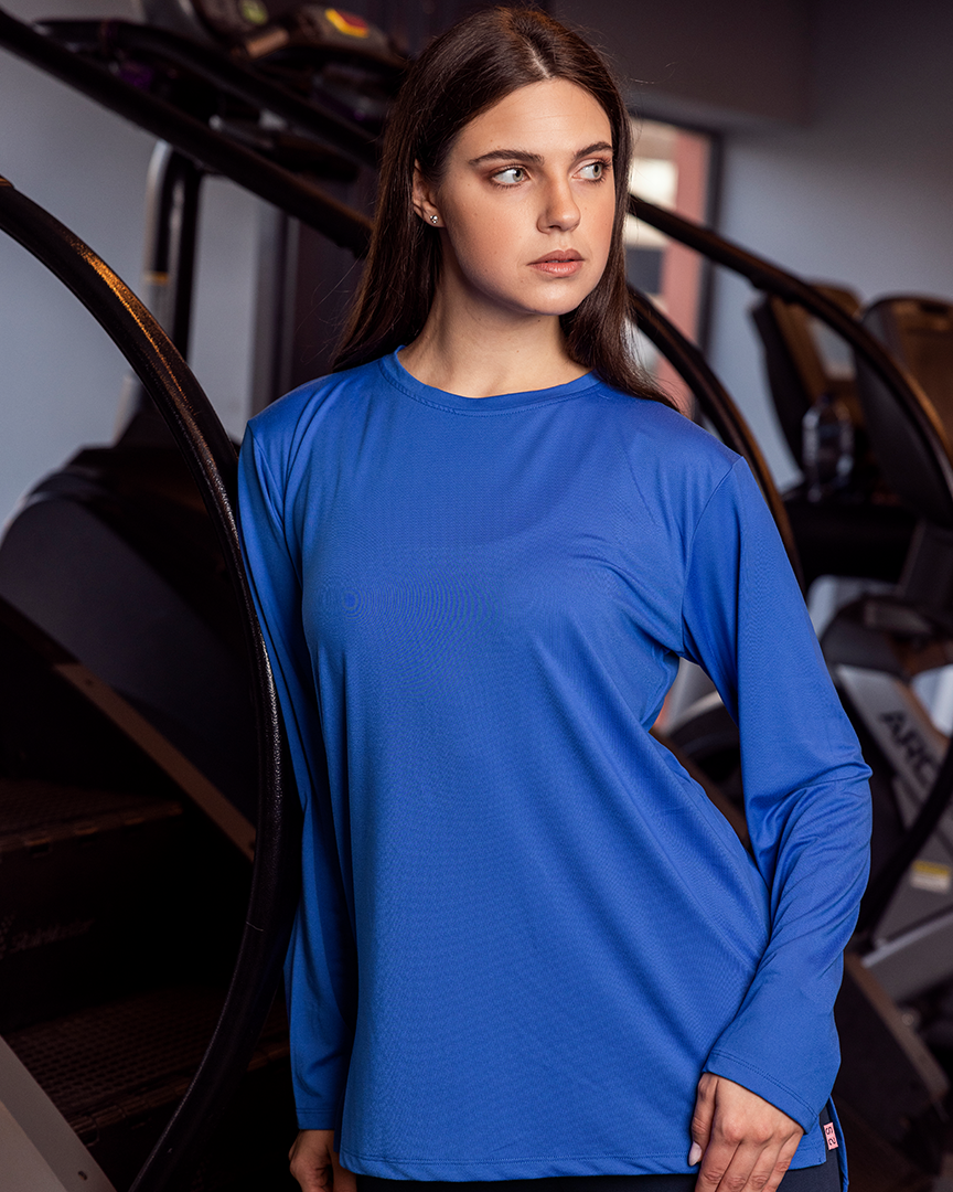 polyamid بدي حريمي بكم