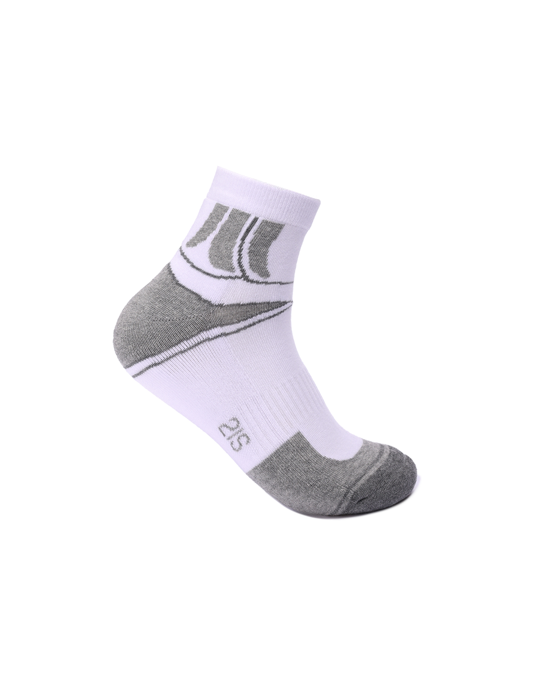 شراب رجالي هاف سوكيت نص فوطة