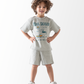 Boys' Kids Set - Epic Skater