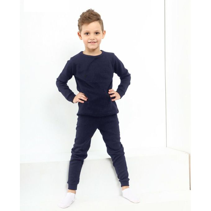 تي شيرت اطفالي بيبي