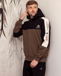 Galvani men's pajamas Capiccio