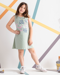 كاش مايوه بناتي فراشه