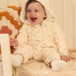 سالوبيت بناتى قلوب صغيره