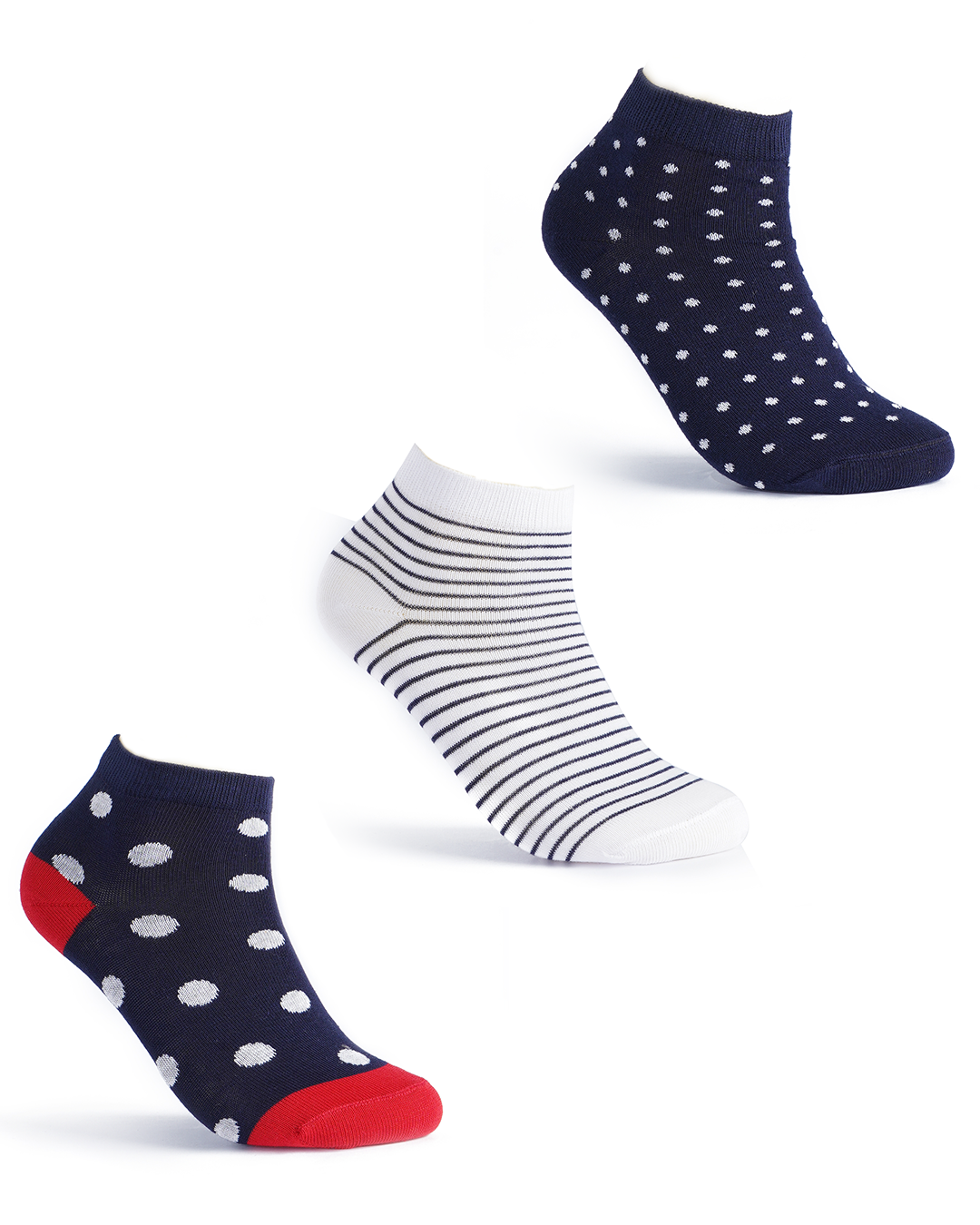 باك 3 شراب أولادي سوكيت منقوش