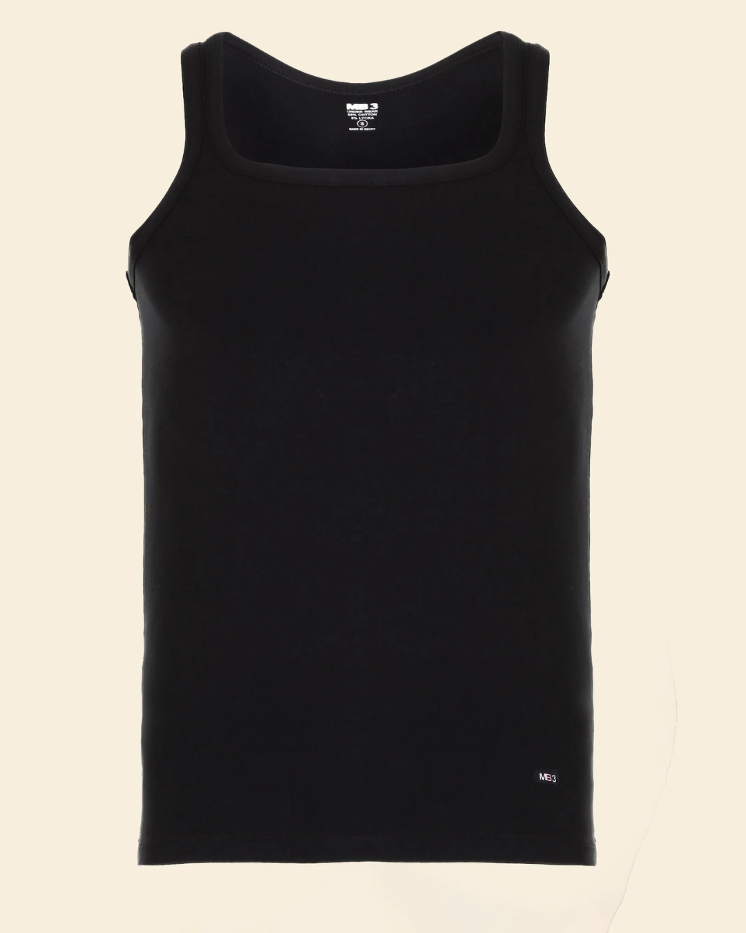 mb3 حماله براسولا