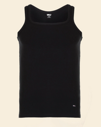 mb3 حماله براسولا