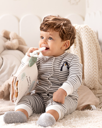 سالوبيت مخطط بطريق