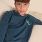 Boys pajama set Gamers