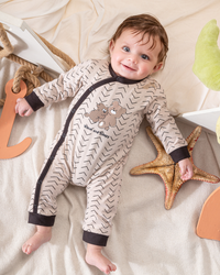 Mama's little angel سالوبيت  مواليد