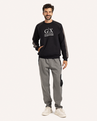 ترينج رجالى كابيشو