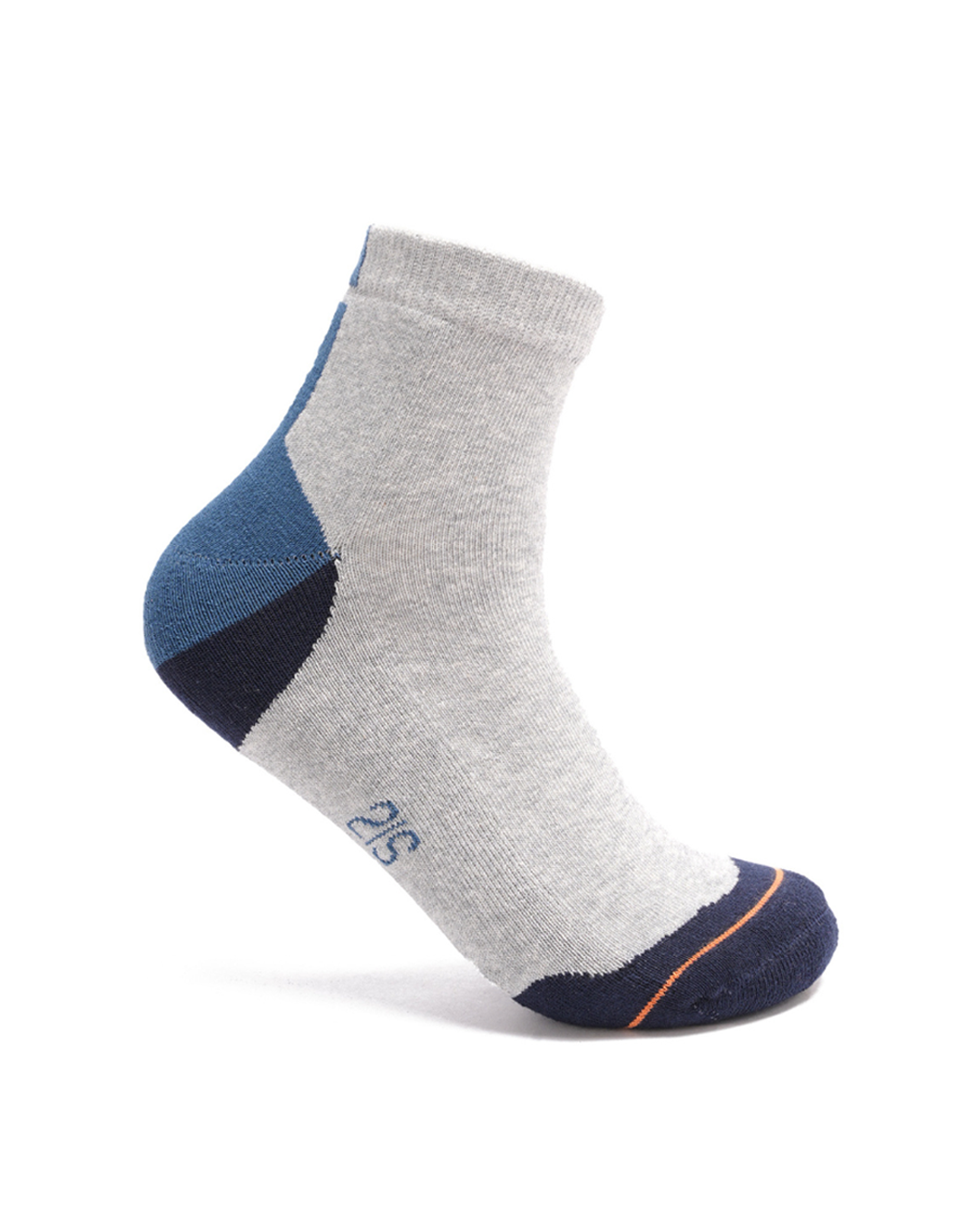 شراب رجالي هاف سوكيت نص فوطة