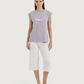 Women's Pajama Tunic KINDNESS