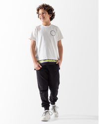 play thetrack بيجاما اولادي كبير