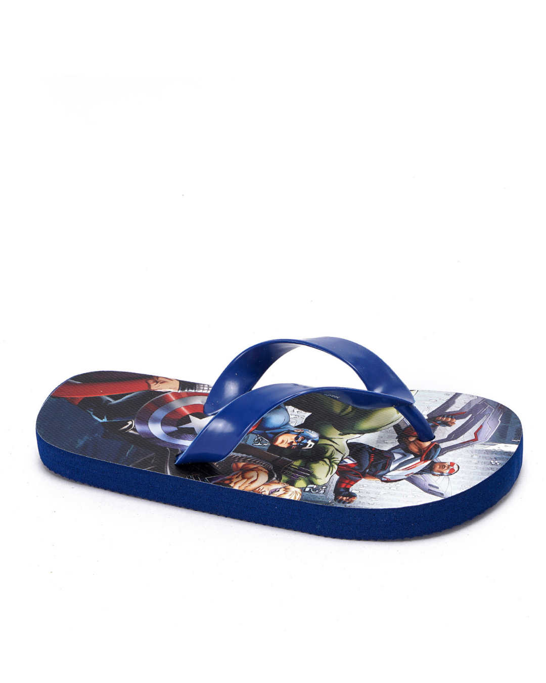 AVENGERS شبشب اطفالي