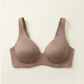 Classic padded support Bra