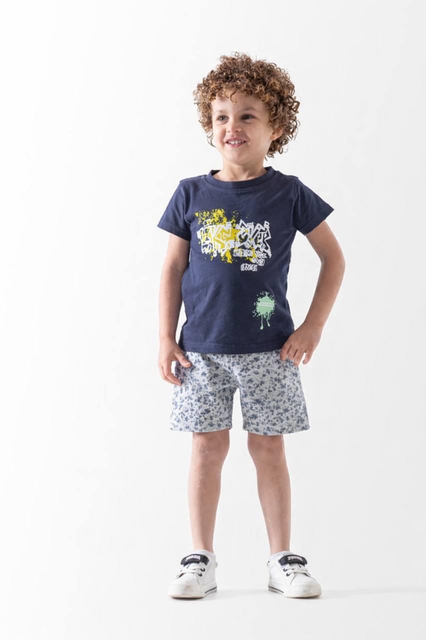 Like طقم بيبى اولادى