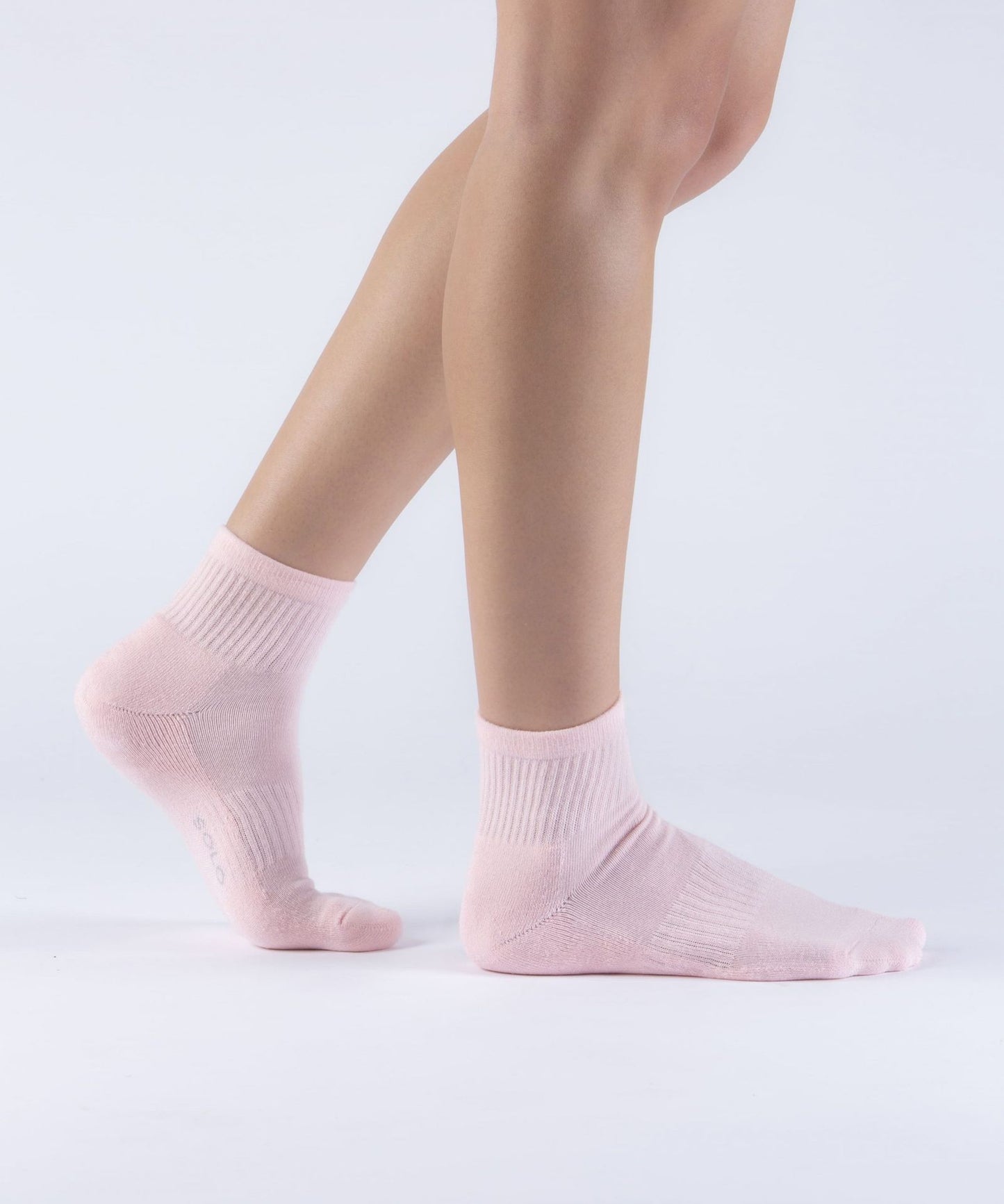 حريمي سوكيت نص فوطة