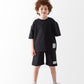Boys' Kids Set, Cedar Story