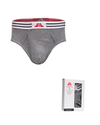 سليب استك لطش شانيه