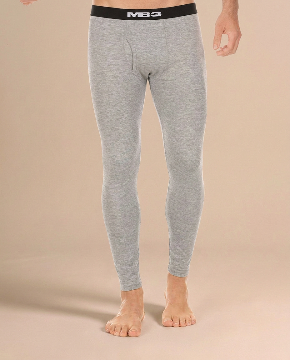 كالسون رجالى MB3