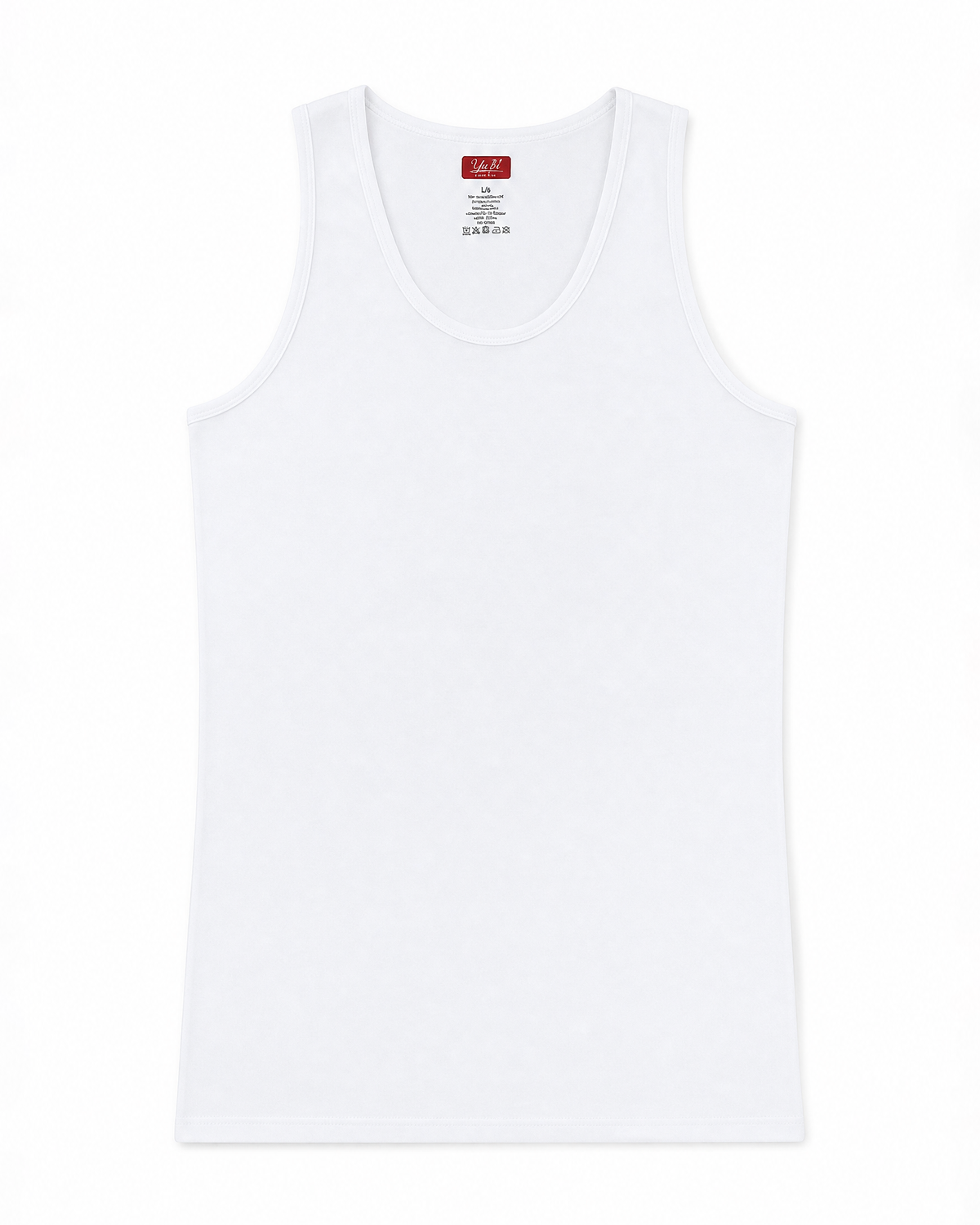 Men's casual