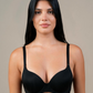 حمالة صدر تي شيرت بوش أب