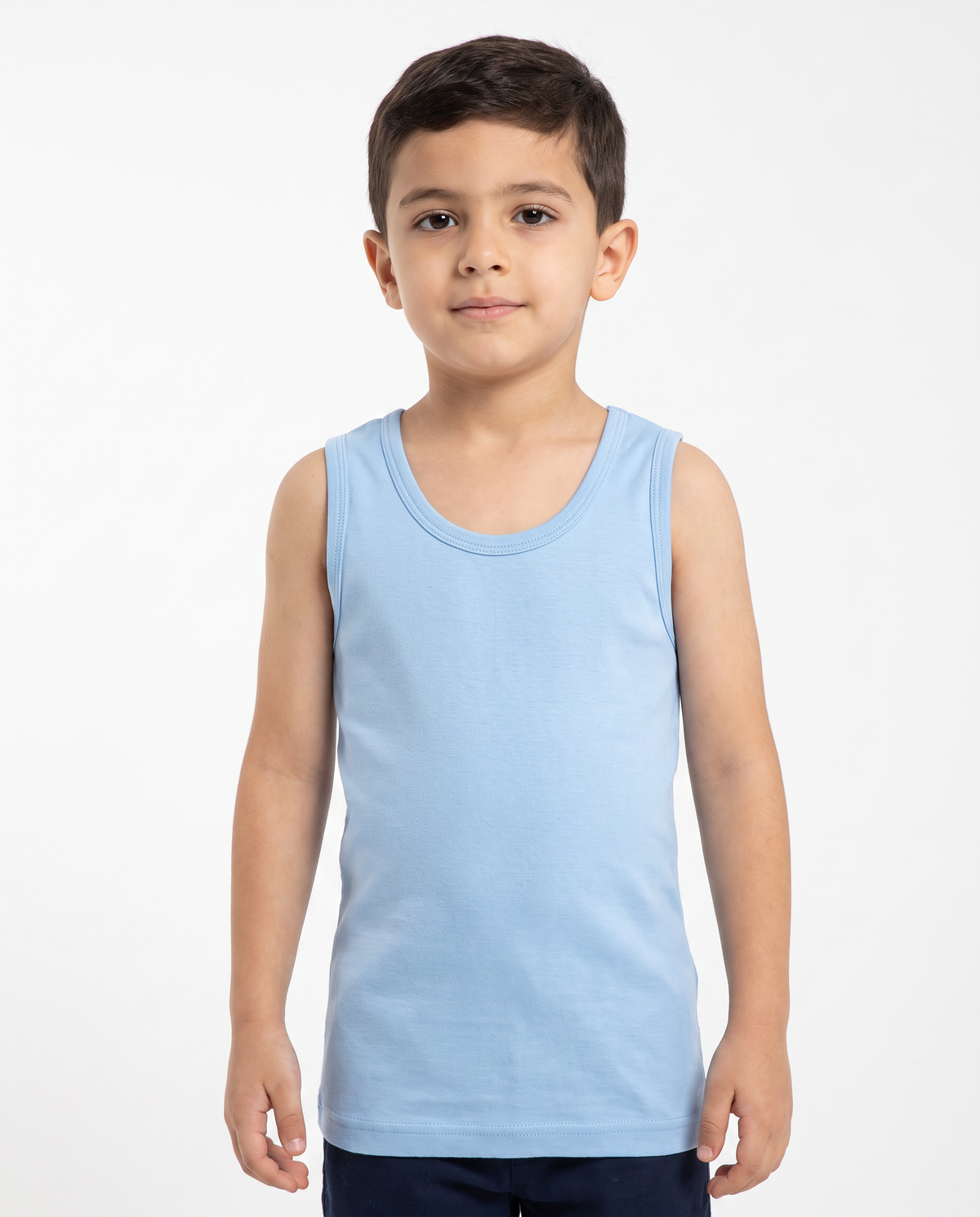 Fanal sport colors