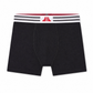 Boxer stick to black thirst