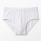 Men Brief Underwear Men's sleepwear