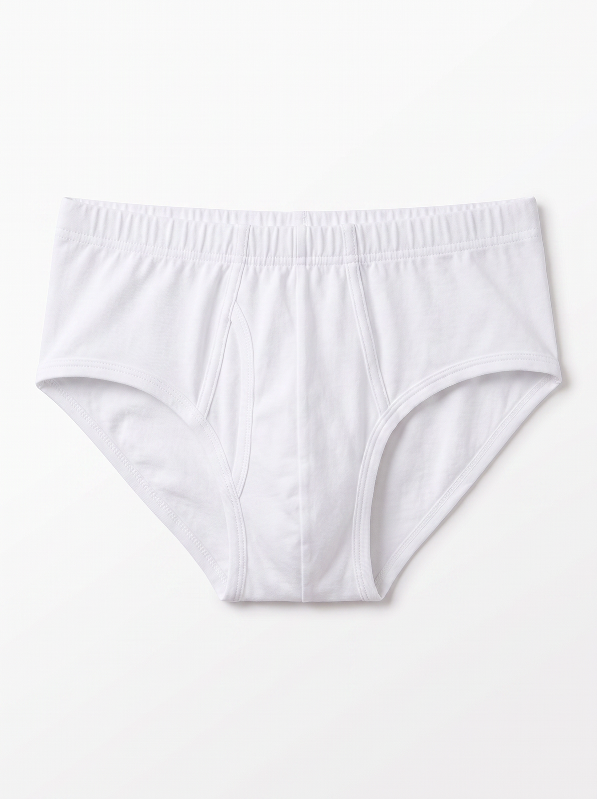 Men Brief Underwear Men's sleepwear