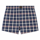 Men Woven Boxer بوكسر رجالي كاروه