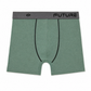 Future Men's Boxer