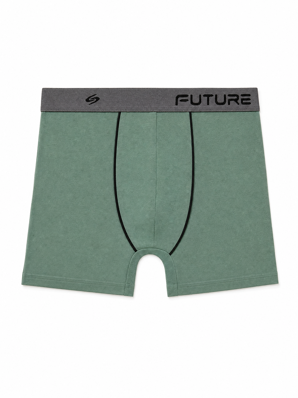 Future Men's Boxer