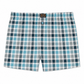 Men Woven Boxer بوكسر رجالي كاروه