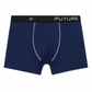 Future Men's Boxer