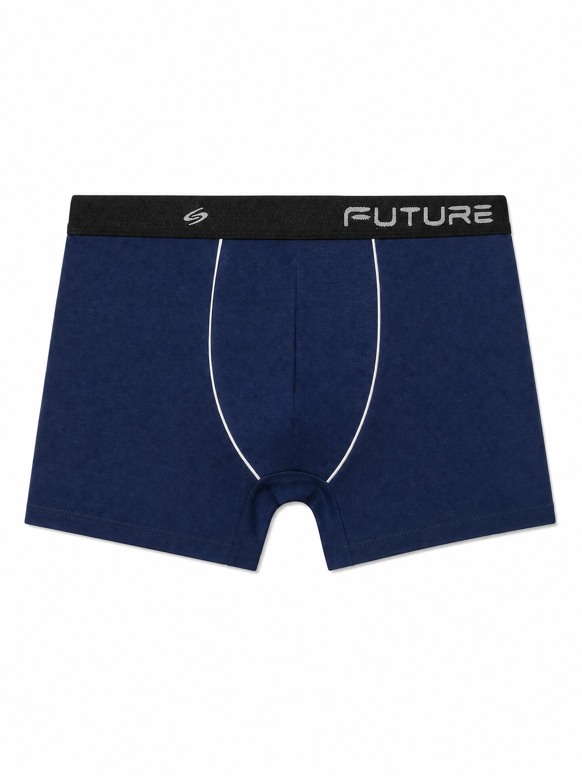 Future Men's Boxer