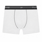 Future Men's Boxer