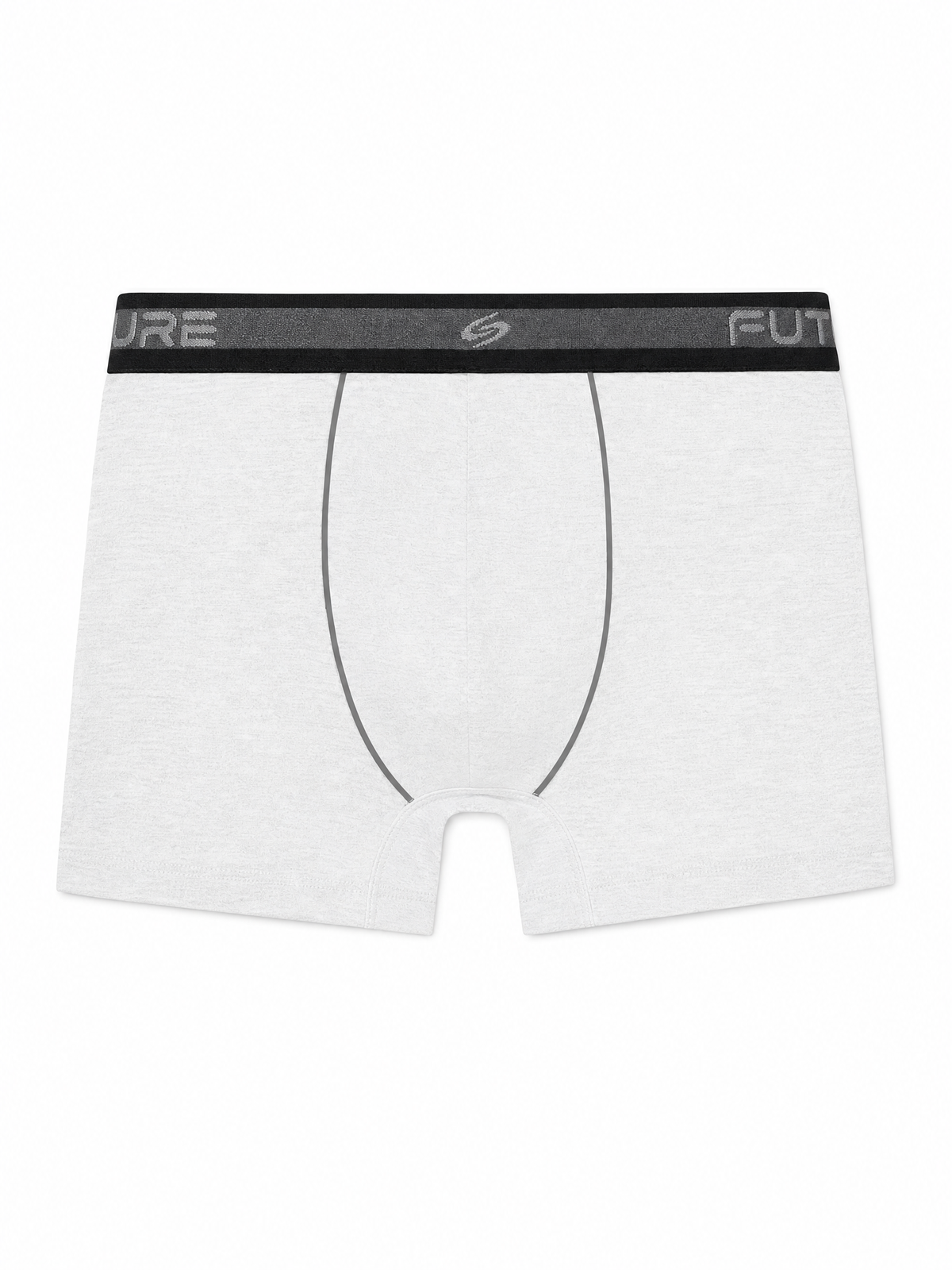 Future Men's Boxer
