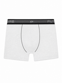 Future Men's Boxer