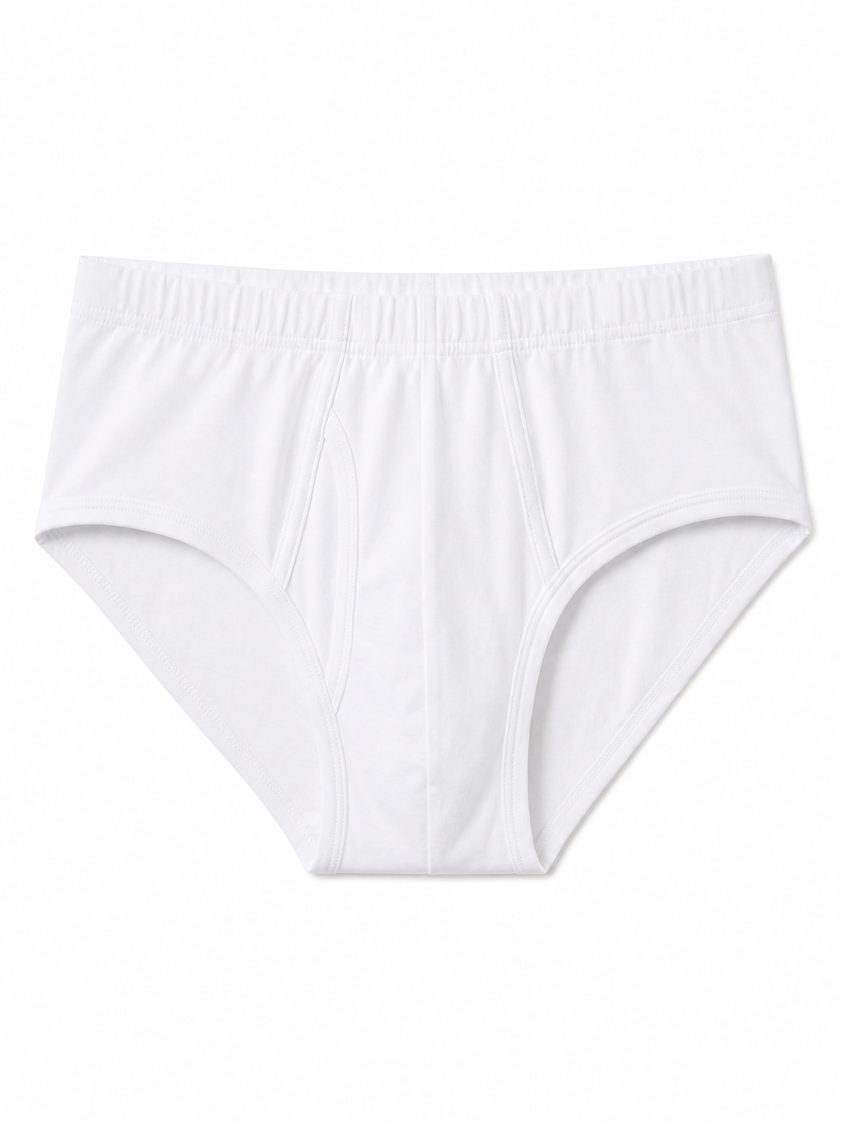 Men Brief Underwear سليب رجالي