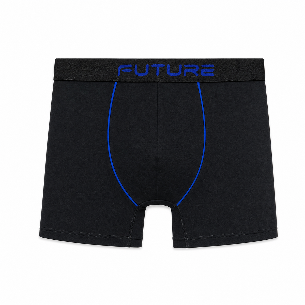 Future Men's Boxer