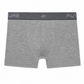 Future Men's Boxer